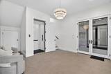 1046 River Ranch Lane - Photo 28