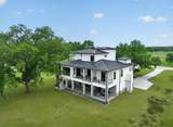 1046 River Ranch Lane - Photo 29