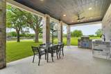 1046 River Ranch Lane - Photo 30