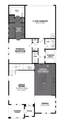 1413 Greensman Drive - Photo 10