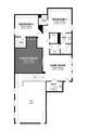 1413 Greensman Drive - Photo 11