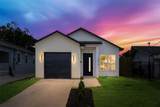 2816 Marburg Street - Photo 1