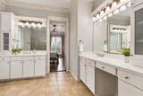 4632 Chapel Creek Drive - Photo 10
