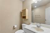 4632 Chapel Creek Drive - Photo 13