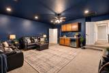 4632 Chapel Creek Drive - Photo 14