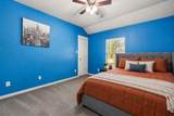 4632 Chapel Creek Drive - Photo 15