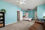 4632 Chapel Creek Drive - Photo 17
