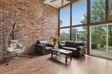 4632 Chapel Creek Drive - Photo 18