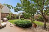 4632 Chapel Creek Drive - Photo 19