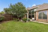 4632 Chapel Creek Drive - Photo 20