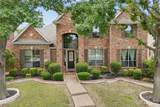 4632 Chapel Creek Drive - Photo 21
