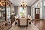 4632 Chapel Creek Drive - Photo 4