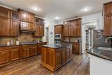 4632 Chapel Creek Drive - Photo 5