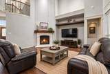 4632 Chapel Creek Drive - Photo 8