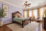 4632 Chapel Creek Drive - Photo 9