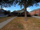1009 Spinnaker Drive - Photo 1