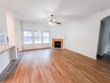1009 Spinnaker Drive - Photo 10