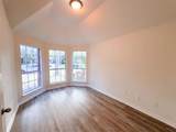 1009 Spinnaker Drive - Photo 11
