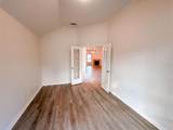 1009 Spinnaker Drive - Photo 12