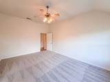 1009 Spinnaker Drive - Photo 13