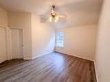 1009 Spinnaker Drive - Photo 14