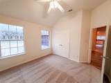 1009 Spinnaker Drive - Photo 15