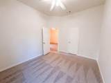 1009 Spinnaker Drive - Photo 16