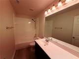 1009 Spinnaker Drive - Photo 17