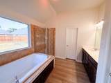 1009 Spinnaker Drive - Photo 18
