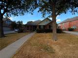 1009 Spinnaker Drive - Photo 19