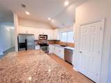 1009 Spinnaker Drive - Photo 2