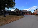 1009 Spinnaker Drive - Photo 20