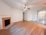 1009 Spinnaker Drive - Photo 3