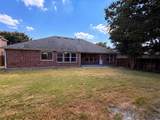 1009 Spinnaker Drive - Photo 5