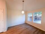 1009 Spinnaker Drive - Photo 6