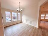 1009 Spinnaker Drive - Photo 7