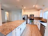 1009 Spinnaker Drive - Photo 8