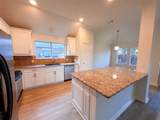 1009 Spinnaker Drive - Photo 9