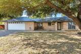 111 Wheeler Street - Photo 1
