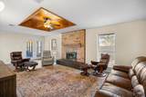 111 Wheeler Street - Photo 2