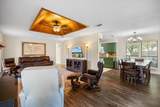 111 Wheeler Street - Photo 3