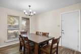 111 Wheeler Street - Photo 5