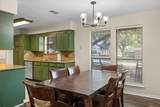 111 Wheeler Street - Photo 6