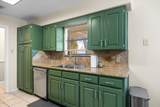 111 Wheeler Street - Photo 7