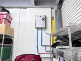853 Main Street - Photo 12