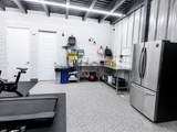 853 Main Street - Photo 13
