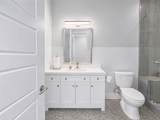 853 Main Street - Photo 14
