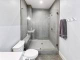 853 Main Street - Photo 15