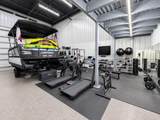 853 Main Street - Photo 9
