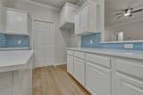 631 Lakeshore Boulevard - Photo 10